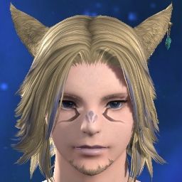 Lunarian's Avatar