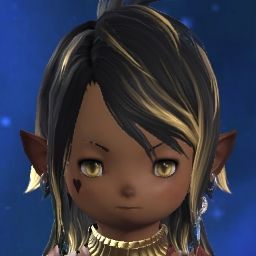 Wind-up Magnai