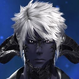 Raigon Stormrage