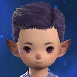 Storm Kokolan