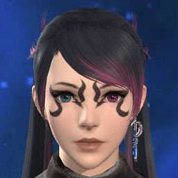 Tersu Vier