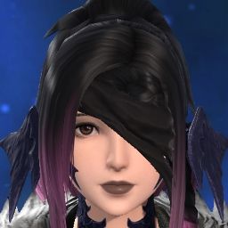 Mayalaran Yao
