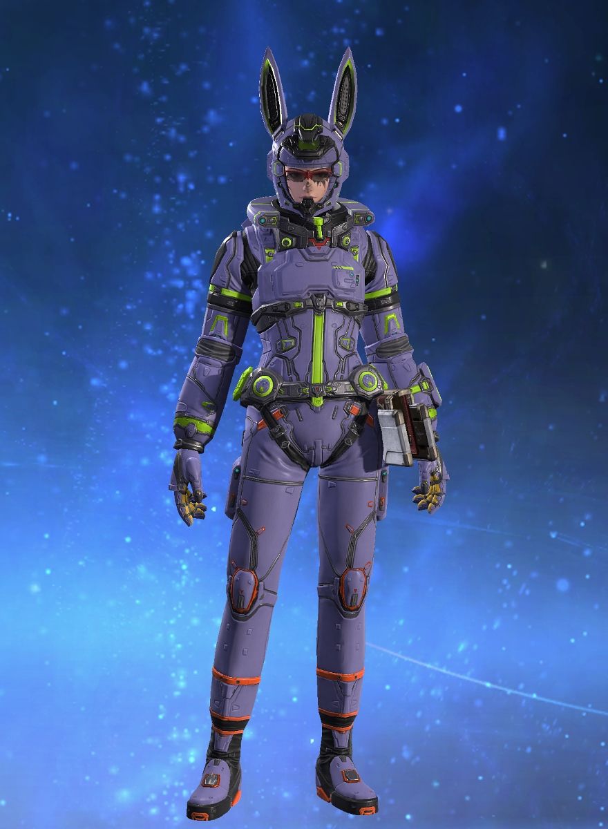 Noctis Snowdrift