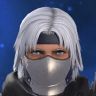 systane's Avatar