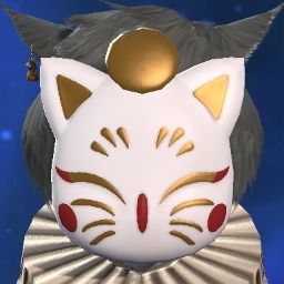Ritzi's Avatar