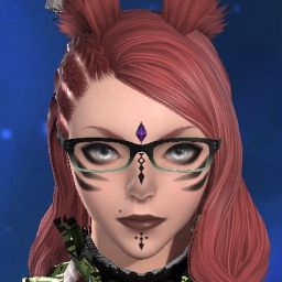 Aquatic's Avatar