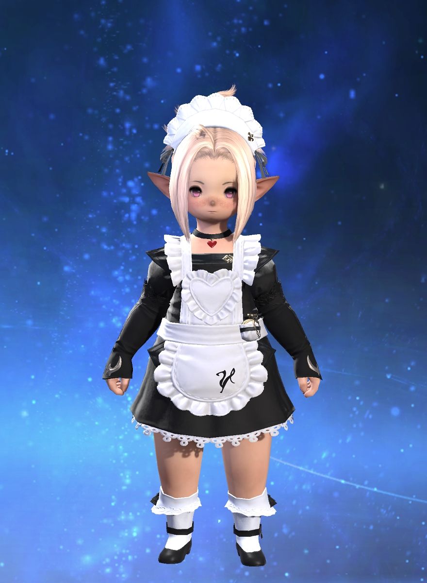 Girly Pop