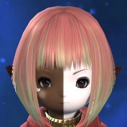 Blala Wfell