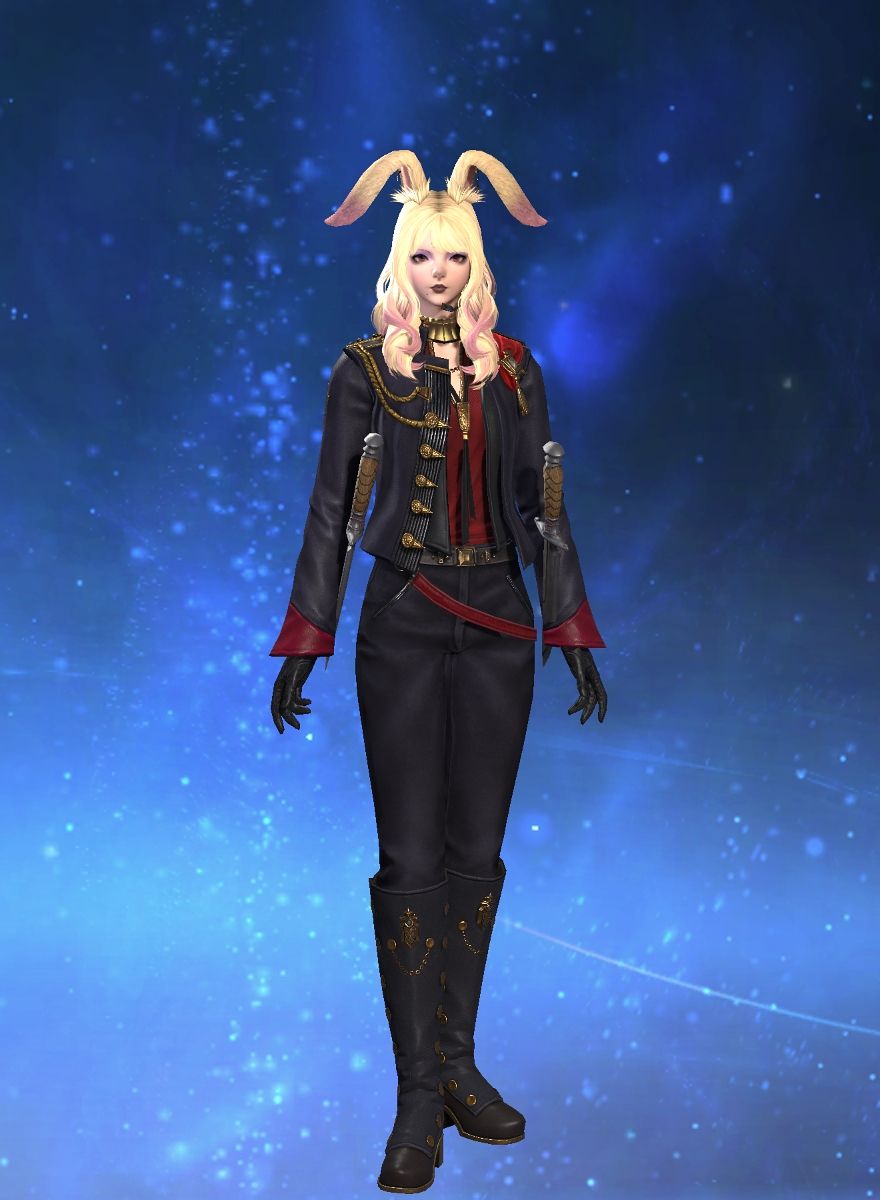 Marin Shirokami
