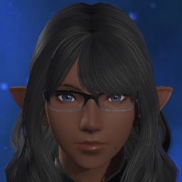 Alara Raven