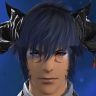 FallenElite's Avatar