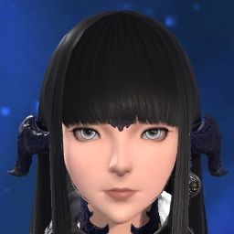 Matiani Jiu
