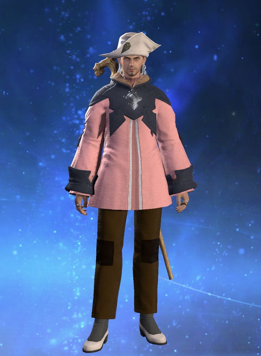 Kakashi Zaid