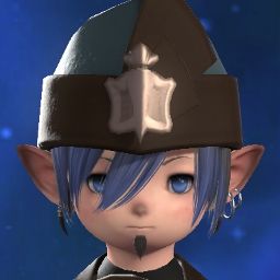 Bazzy Lalafelli