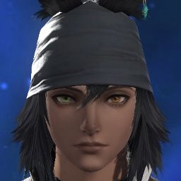 DeWynter's Avatar