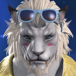 Tonic_Water's Avatar