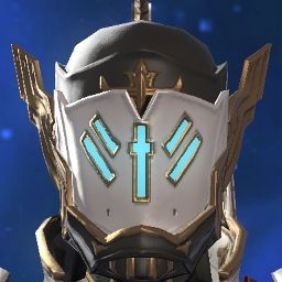 Nala Chain