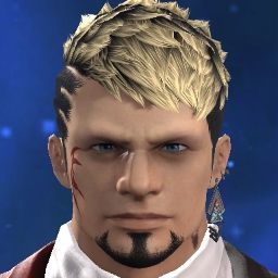 Asmund_Rygnestad's Avatar