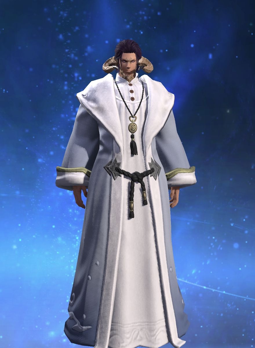 Shiro Hozuki