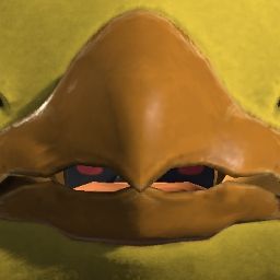 IwannabeTheverybest's Avatar