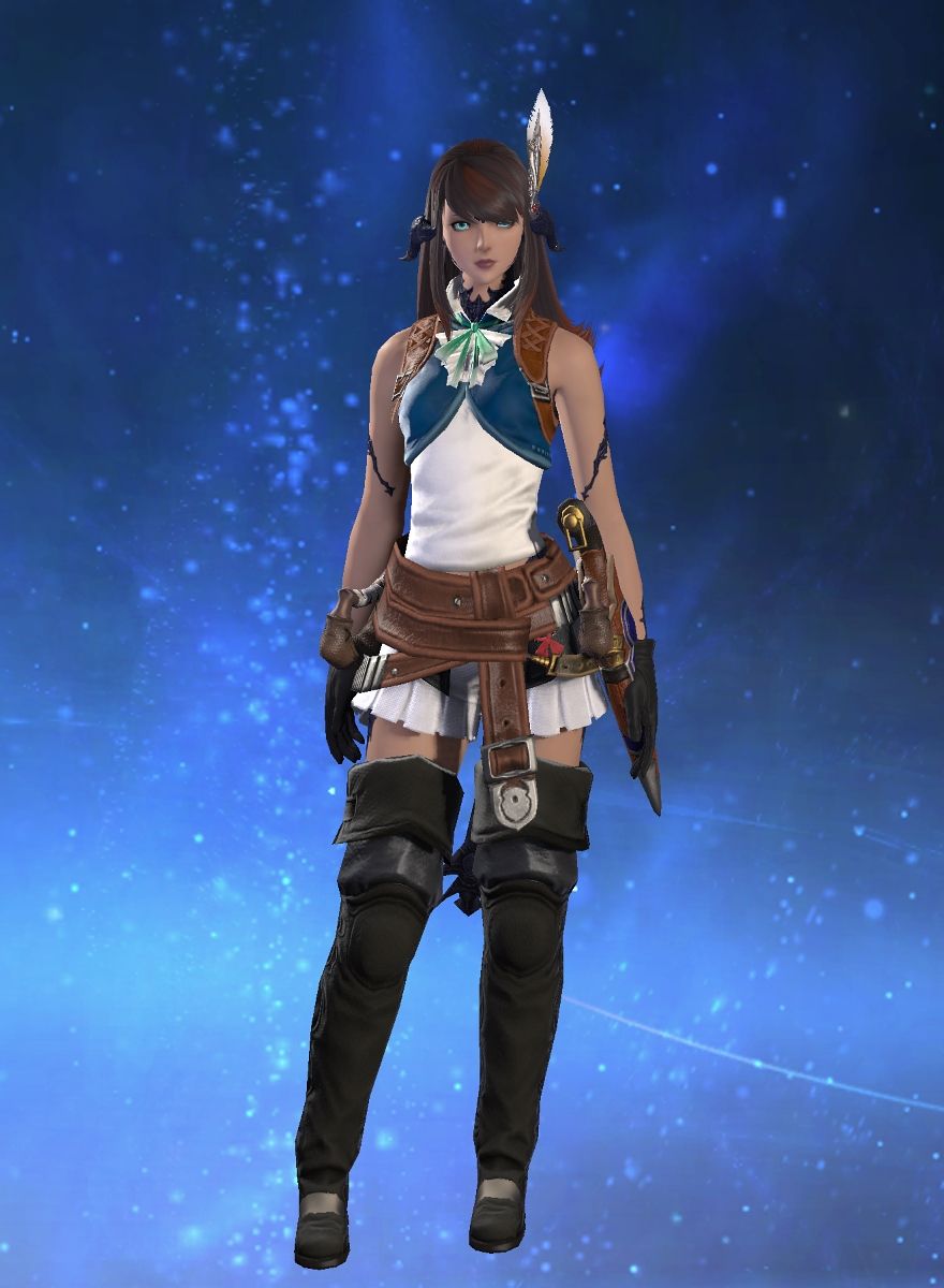 Emi Azura