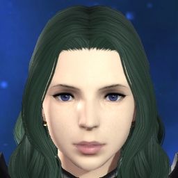 Byleth Flamecrest