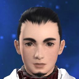 Jyns's Avatar
