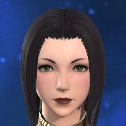 Uwuwu Wuwuwu