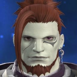 Calavan Neverwieve