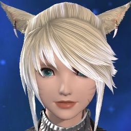 Aria Eden