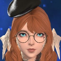 Aerid Azaram