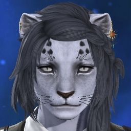 Fern Hawke