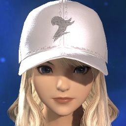 LlO's Avatar