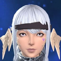 Grafu Asura
