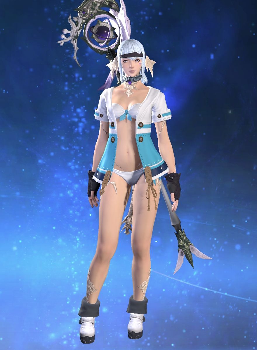 Grafu Asura