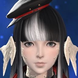 Chiri Uxi