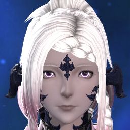 Penderrin's Avatar