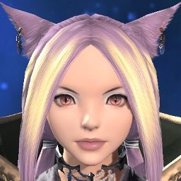 Protoavis's Avatar