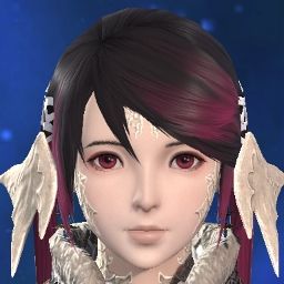 Syaki Piyo