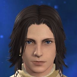 Haurchefant Trask