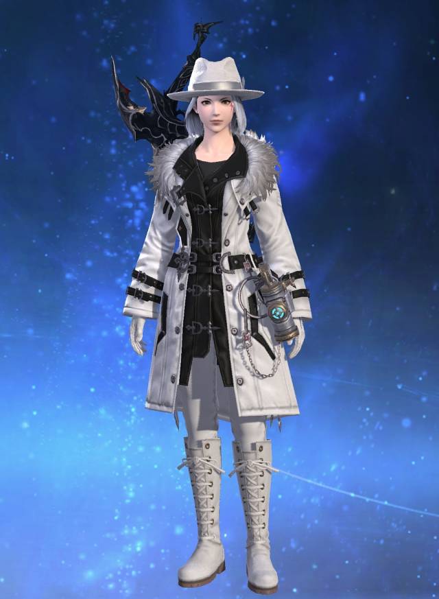 Infusion Nn