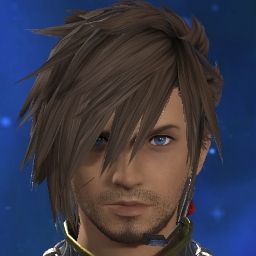 JuiceyKun's Avatar