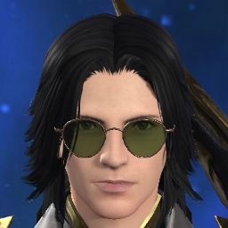 Pewci Slayer