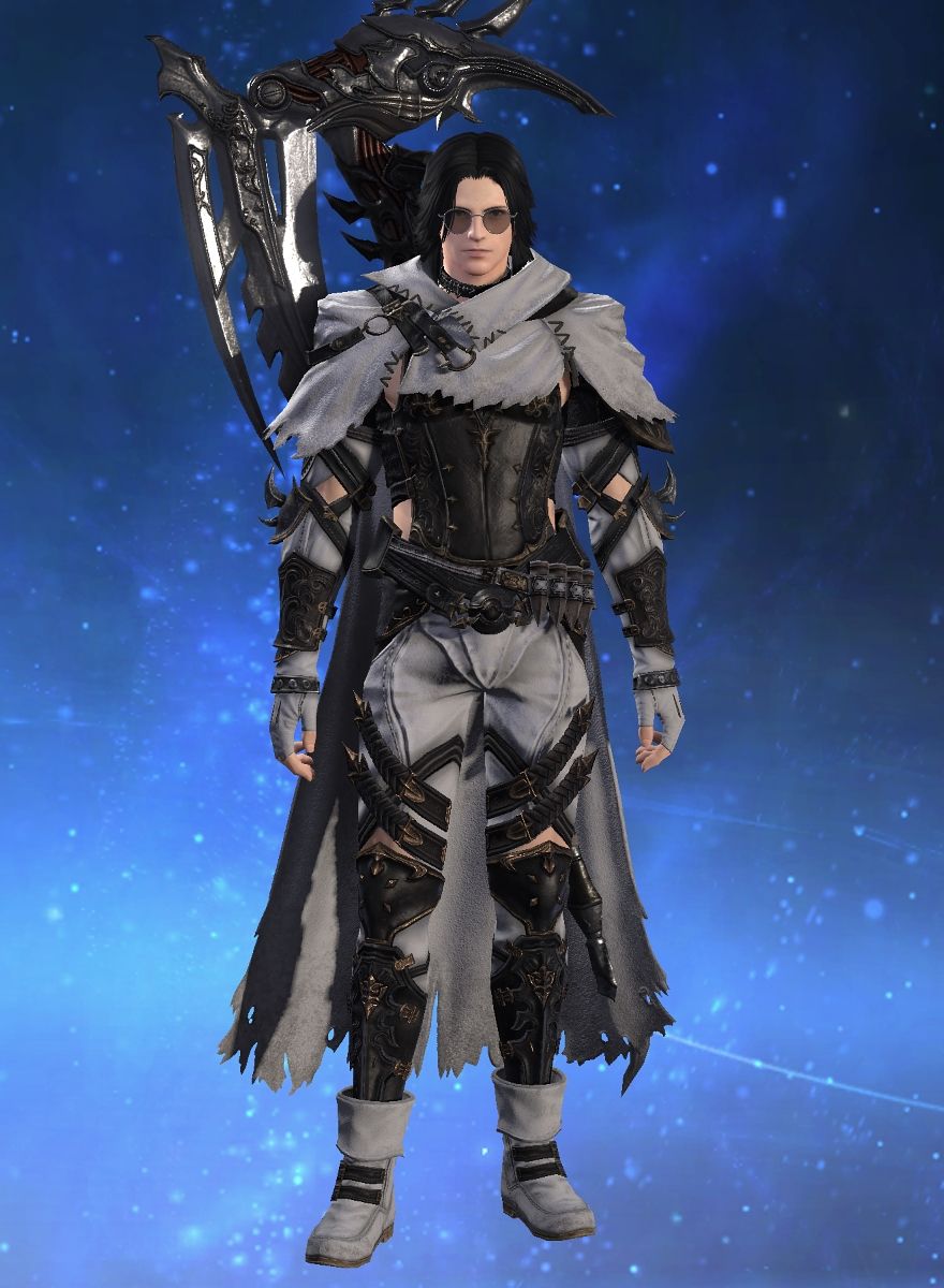 Pewci Slayer