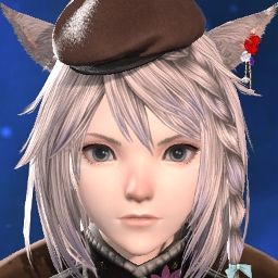 suyas's Avatar