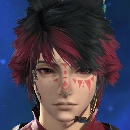 Apathy Zuzushan