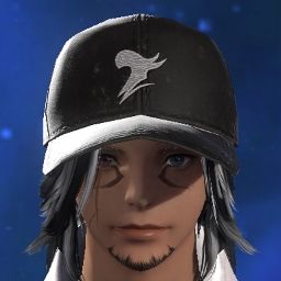 MonsterMotions's Avatar