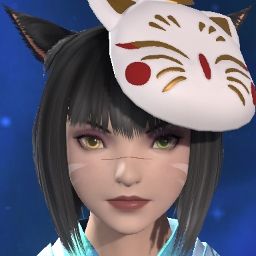 Ylaun's Avatar