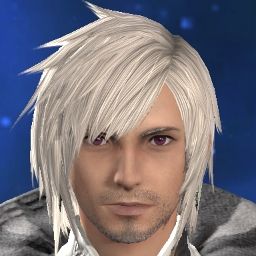 Ezreal Talos
