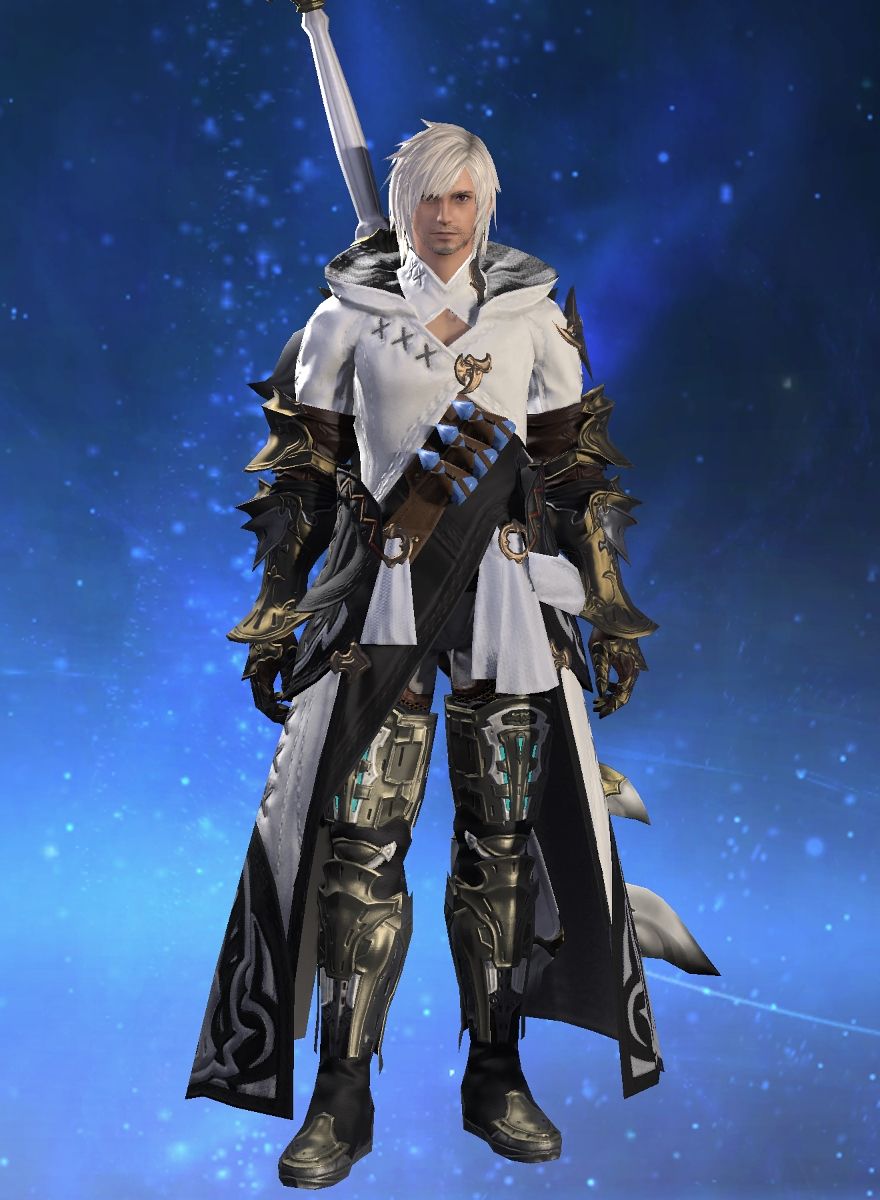 Ezreal Talos
